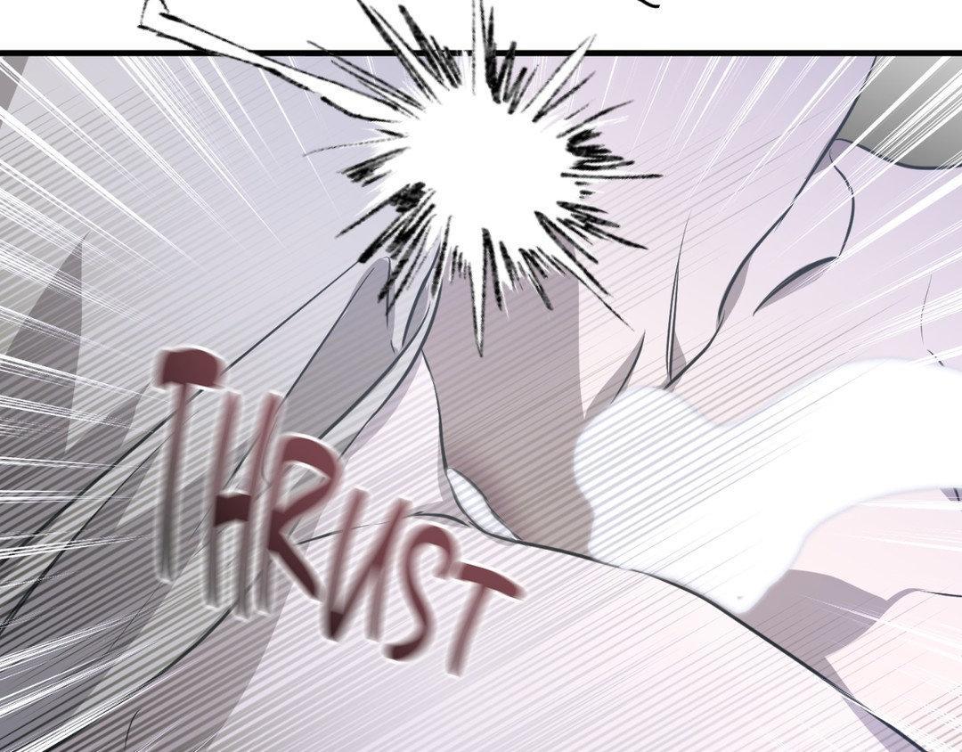 Lost Chapter 20 page 114 - 