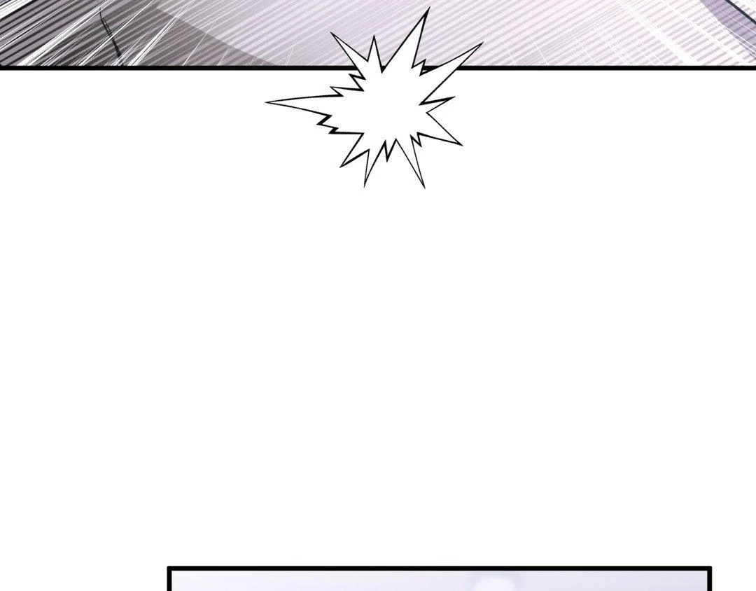 Lost Chapter 20 page 115 - 