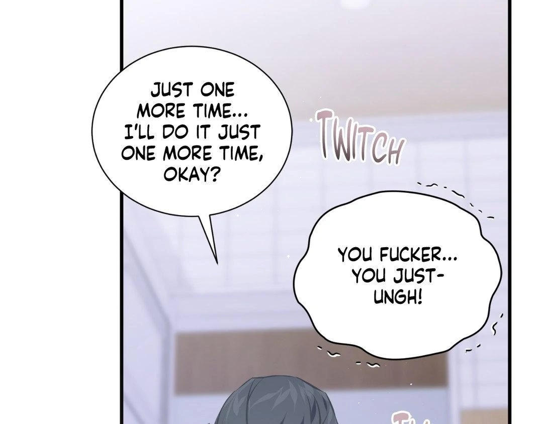 Lost Chapter 20 page 116 - 