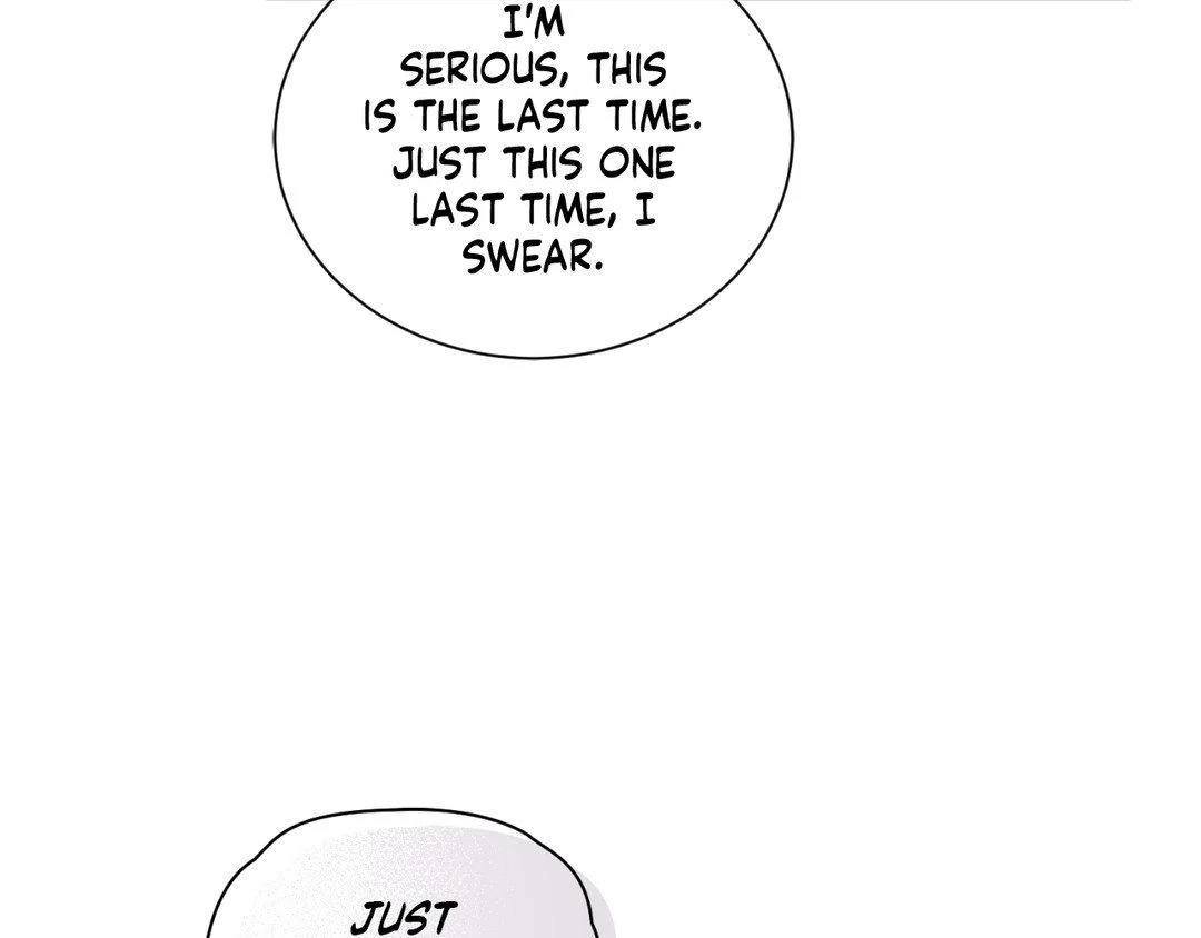 Lost Chapter 20 page 118 - 