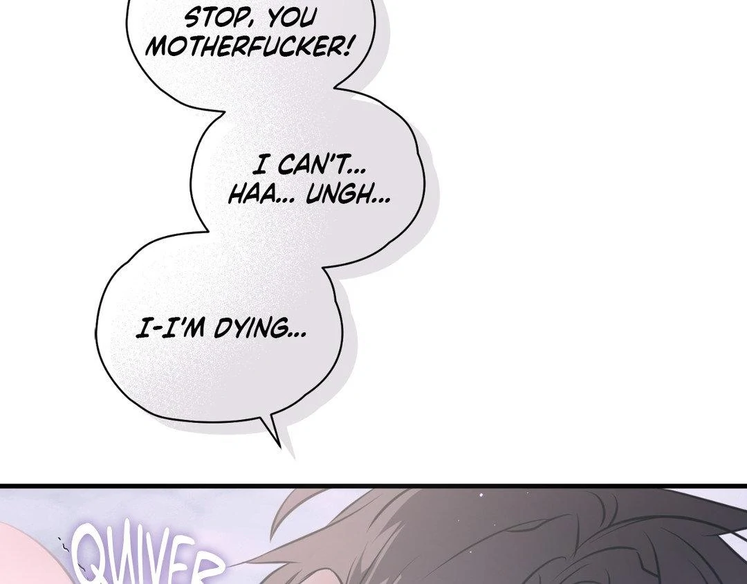 Lost Chapter 20 page 119 - 