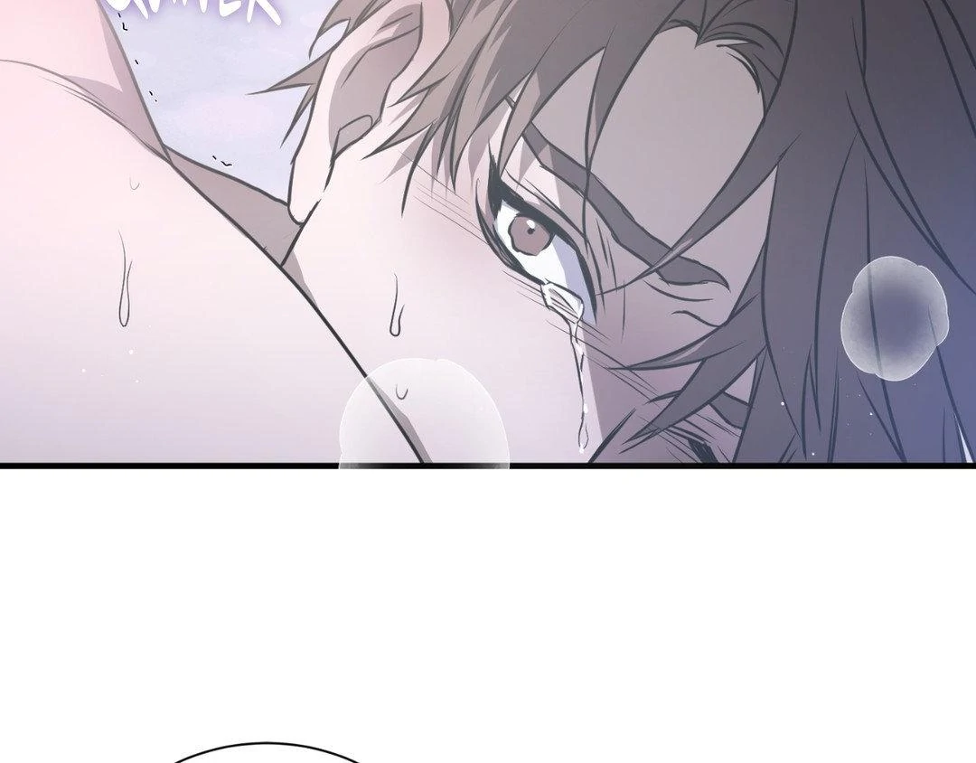 Lost Chapter 20 page 120 - 