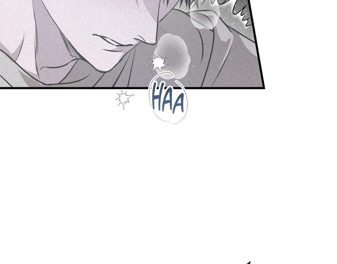 Lost Chapter 20 page 13 - 