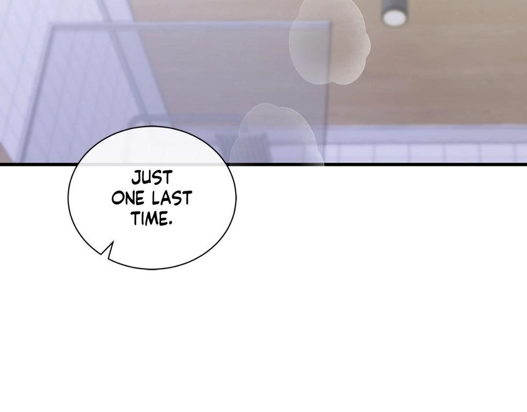 Lost Chapter 20 page 122 - 