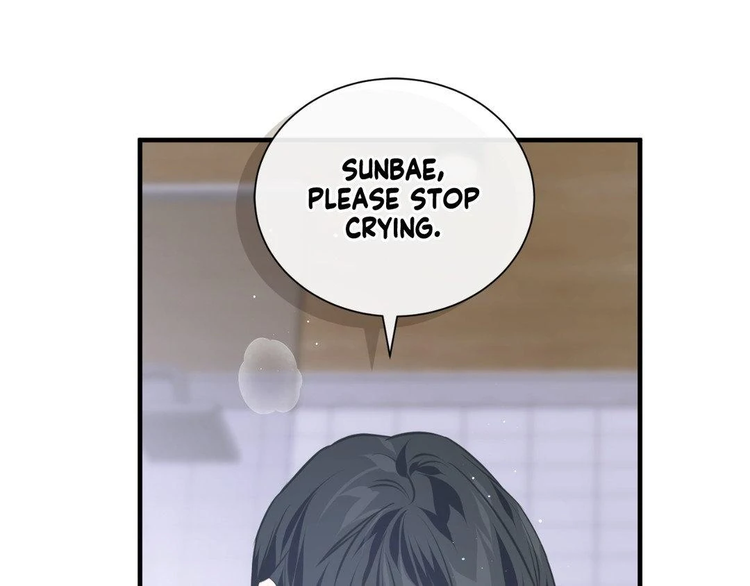 Lost Chapter 20 page 123 - 