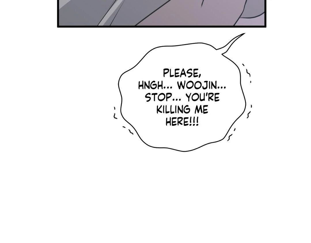 Lost Chapter 20 page 125 - 