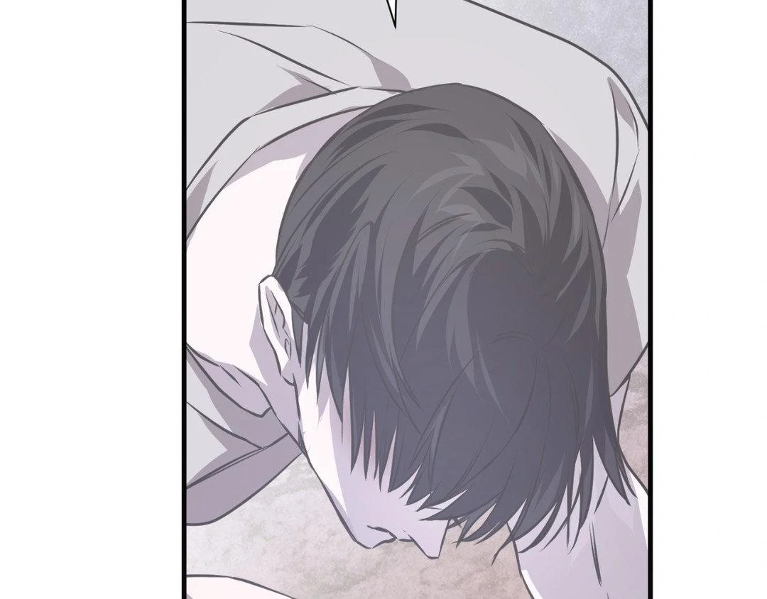 Lost Chapter 20 page 129 - 