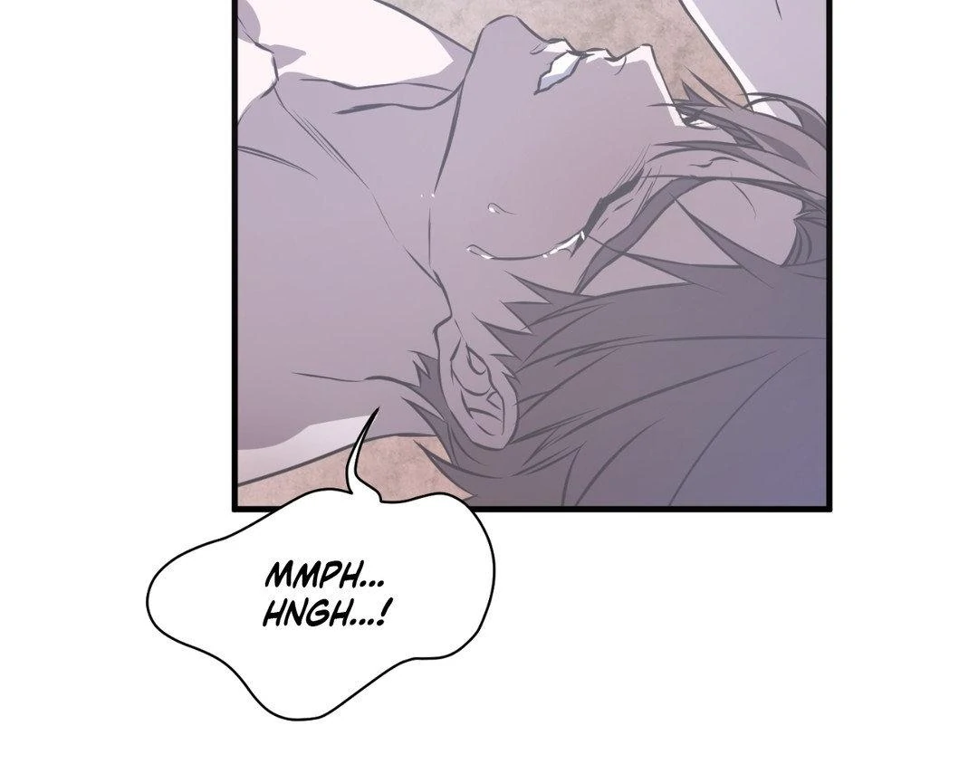 Lost Chapter 20 page 130 - 