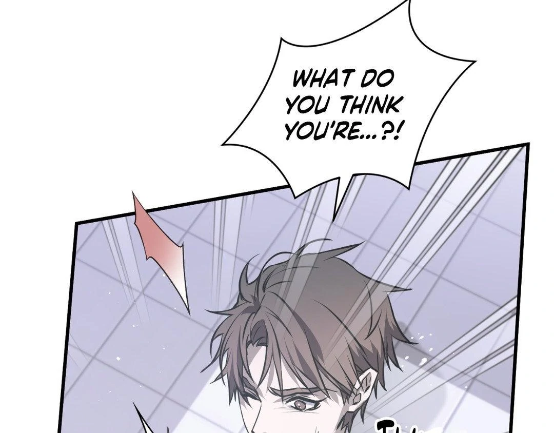 Lost Chapter 20 page 14 - 