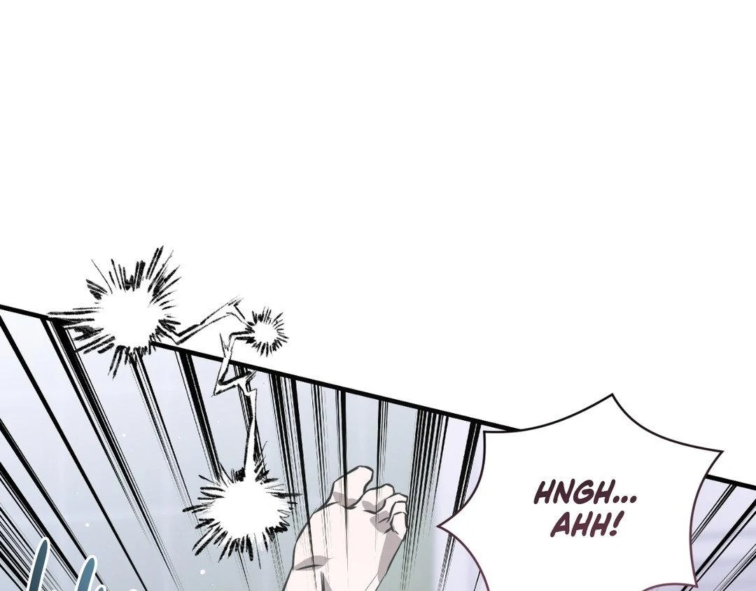 Lost Chapter 20 page 131 - 