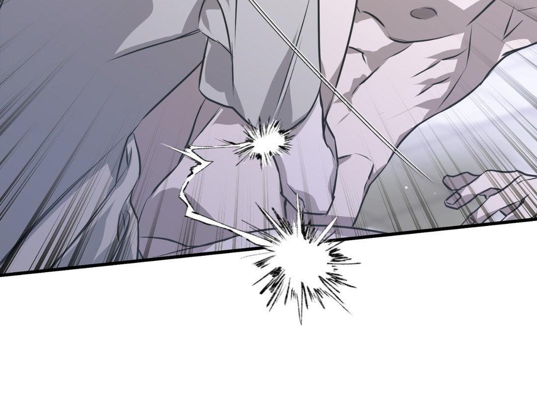 Lost Chapter 20 page 133 - 