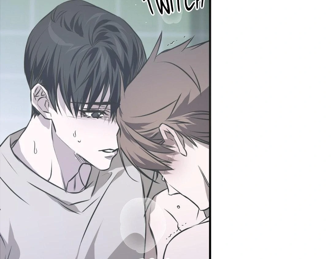Lost Chapter 20 page 135 - 