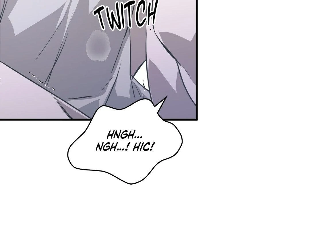 Lost Chapter 20 page 136 - 