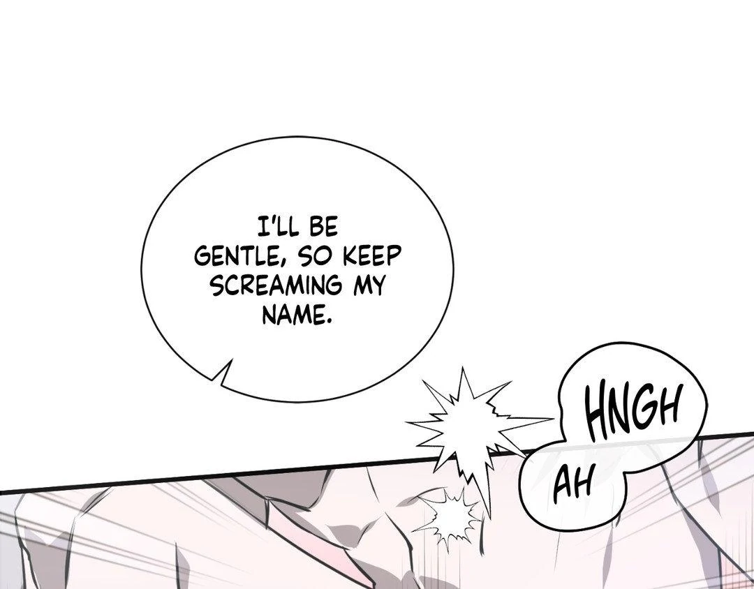 Lost Chapter 20 page 137 - 
