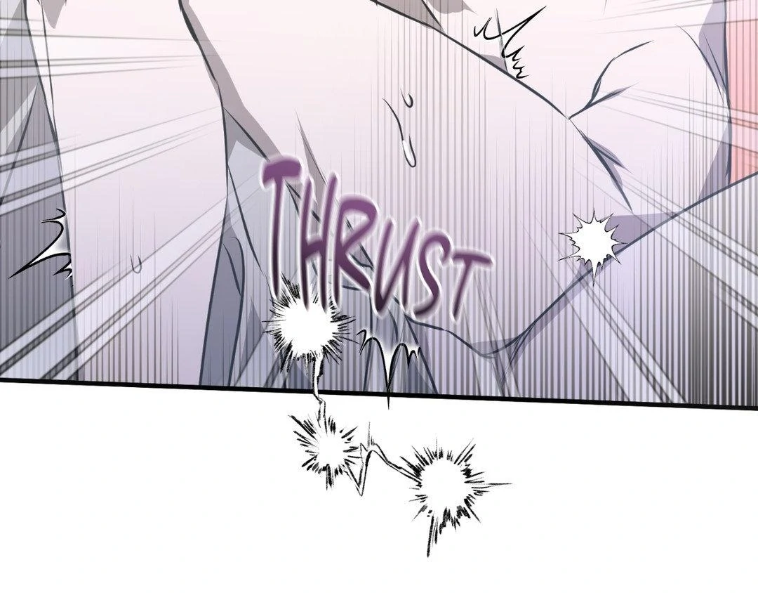 Lost Chapter 20 page 138 - 