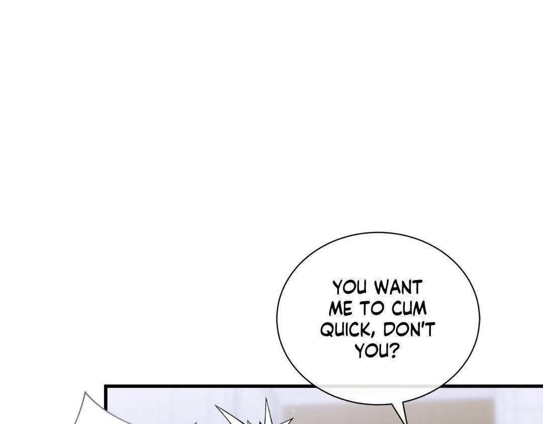 Lost Chapter 20 page 139 - 