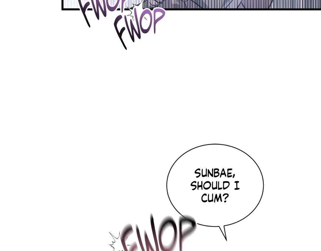 Lost Chapter 20 page 141 - 