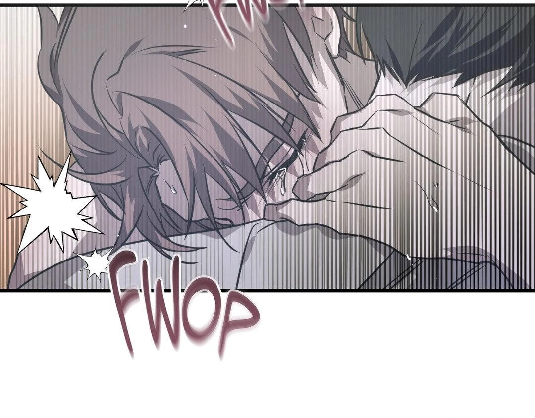 Lost Chapter 20 page 142 - 