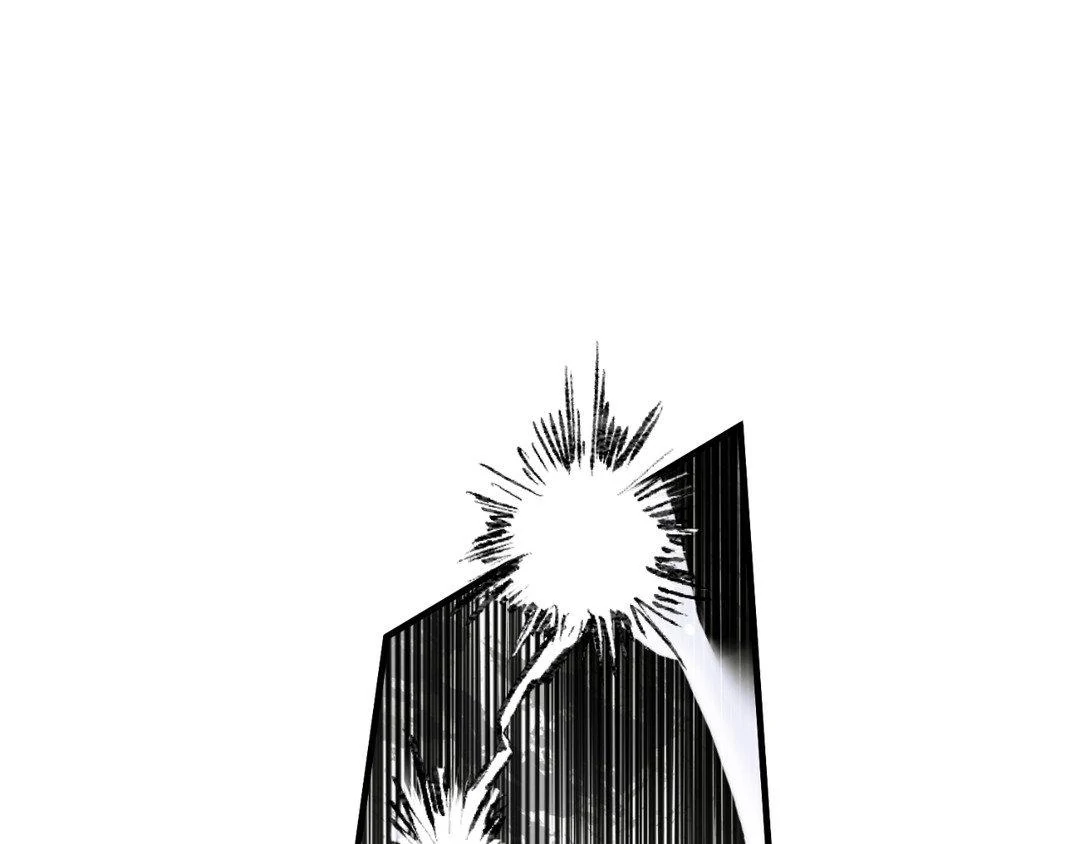Lost Chapter 20 page 143 - 