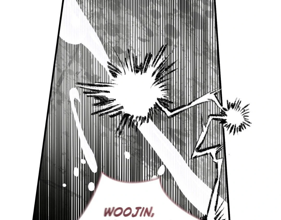 Lost Chapter 20 page 145 - 
