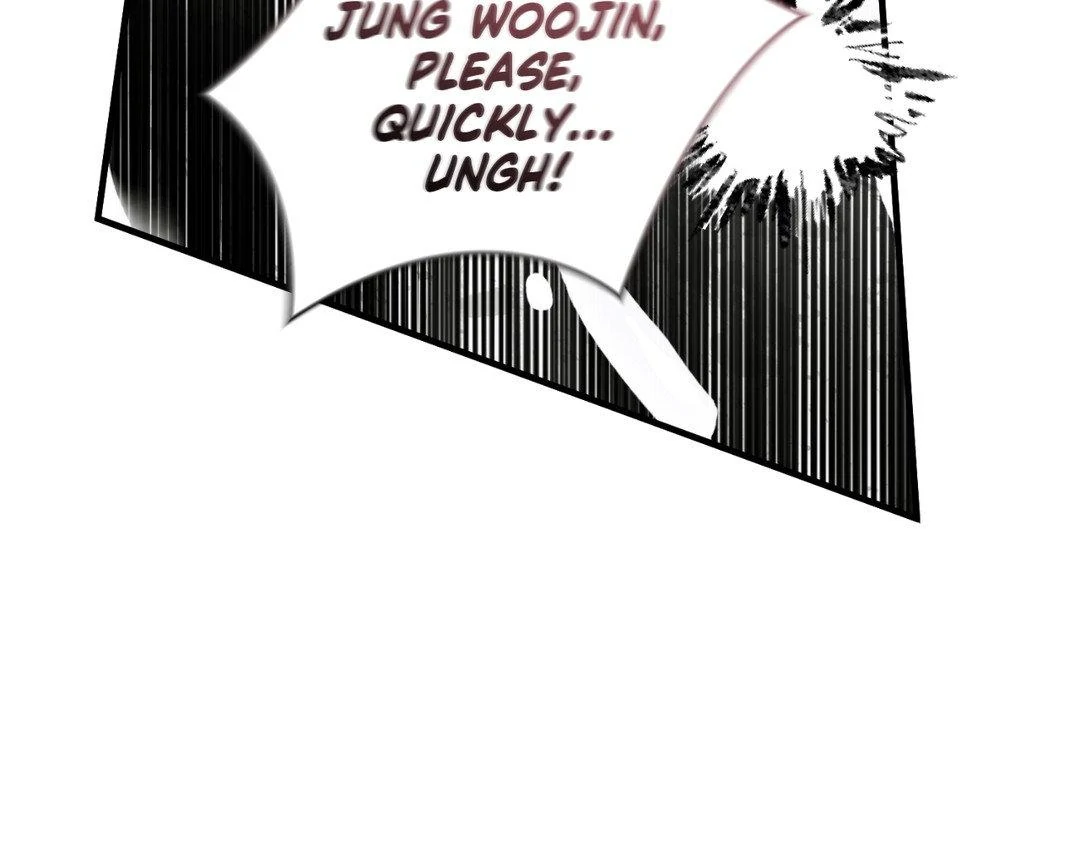 Lost Chapter 20 page 146 - 