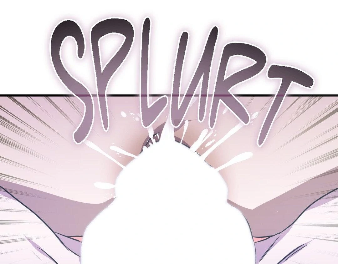 Lost Chapter 20 page 147 - 