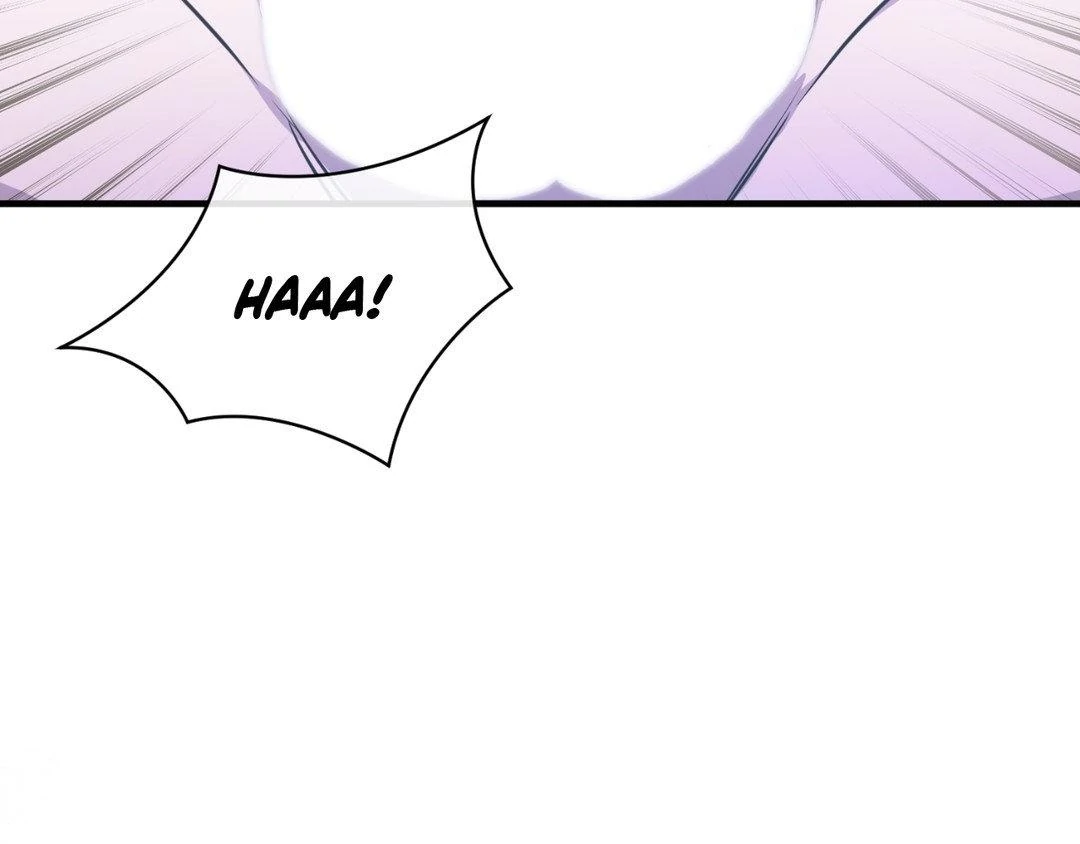 Lost Chapter 20 page 148 - 