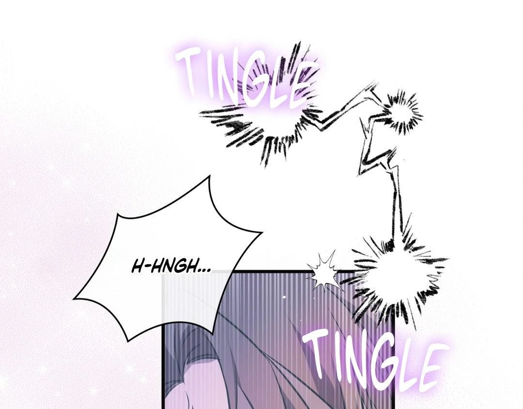 Lost Chapter 20 page 149 - 