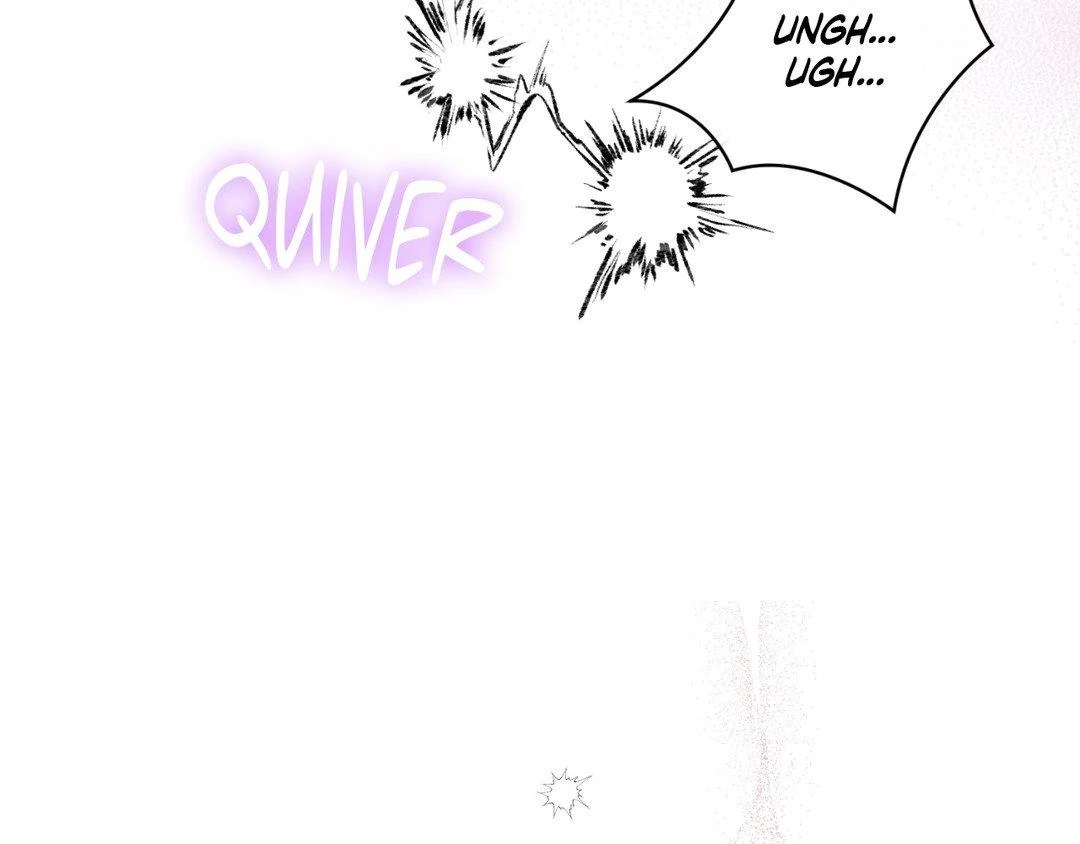 Lost Chapter 20 page 151 - 