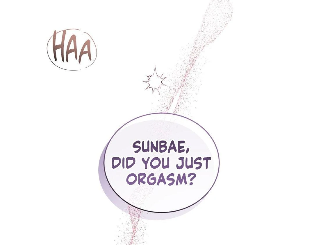 Lost Chapter 20 page 152 - 