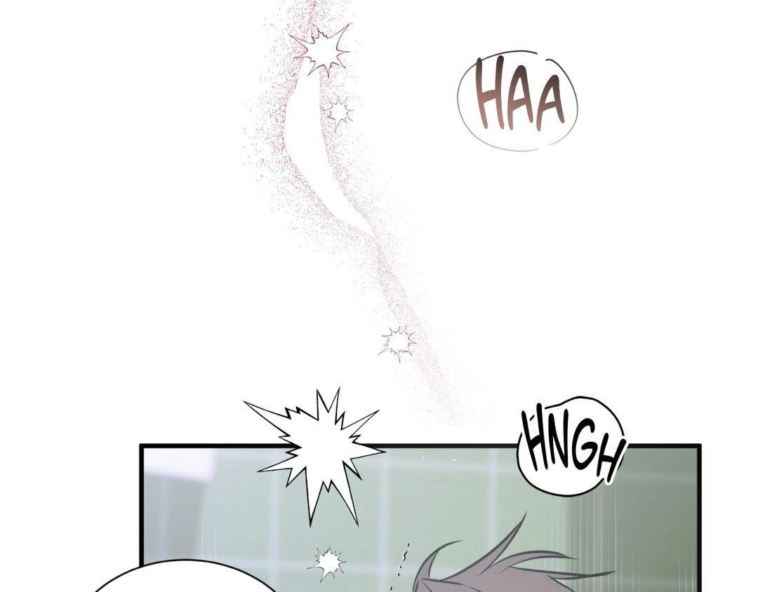 Lost Chapter 20 page 153 - 