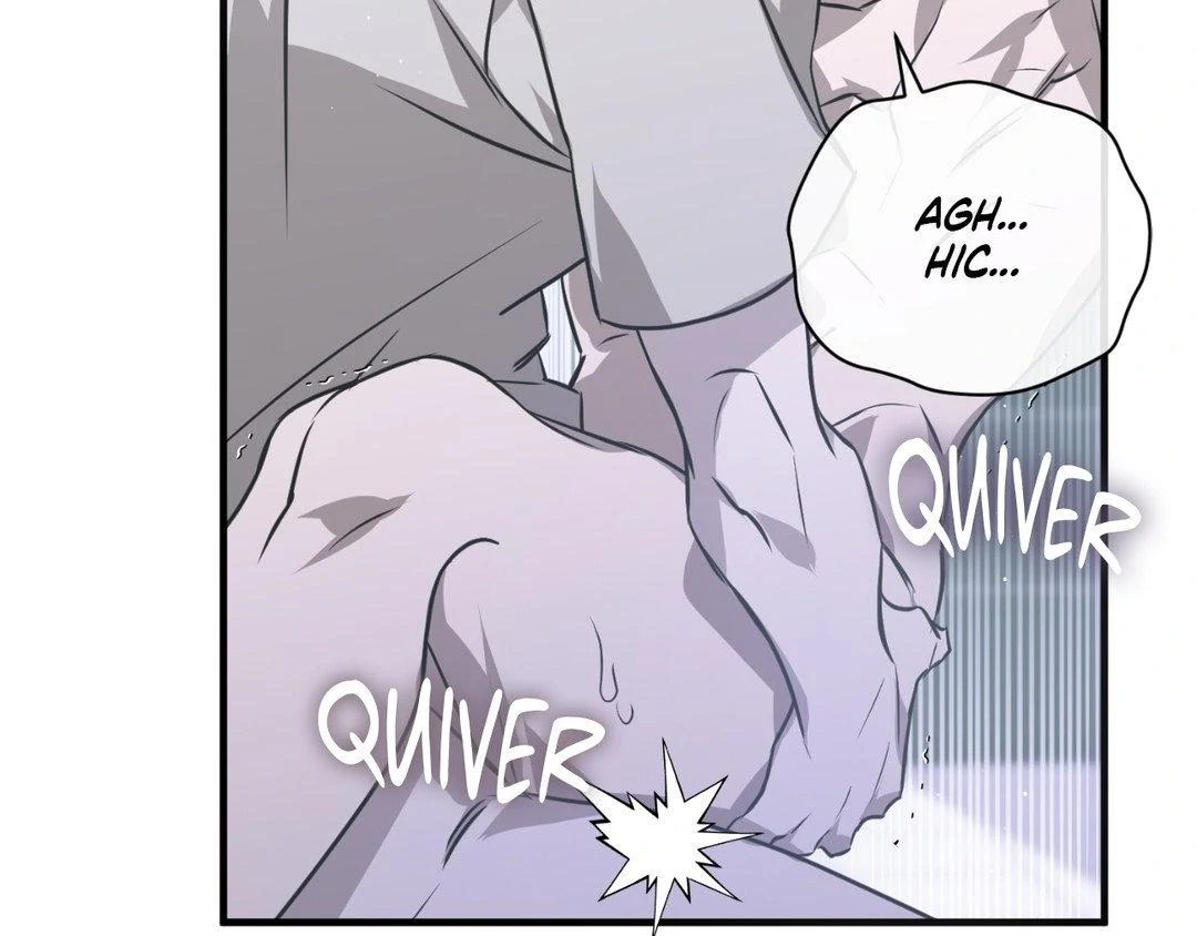 Lost Chapter 20 page 155 - 