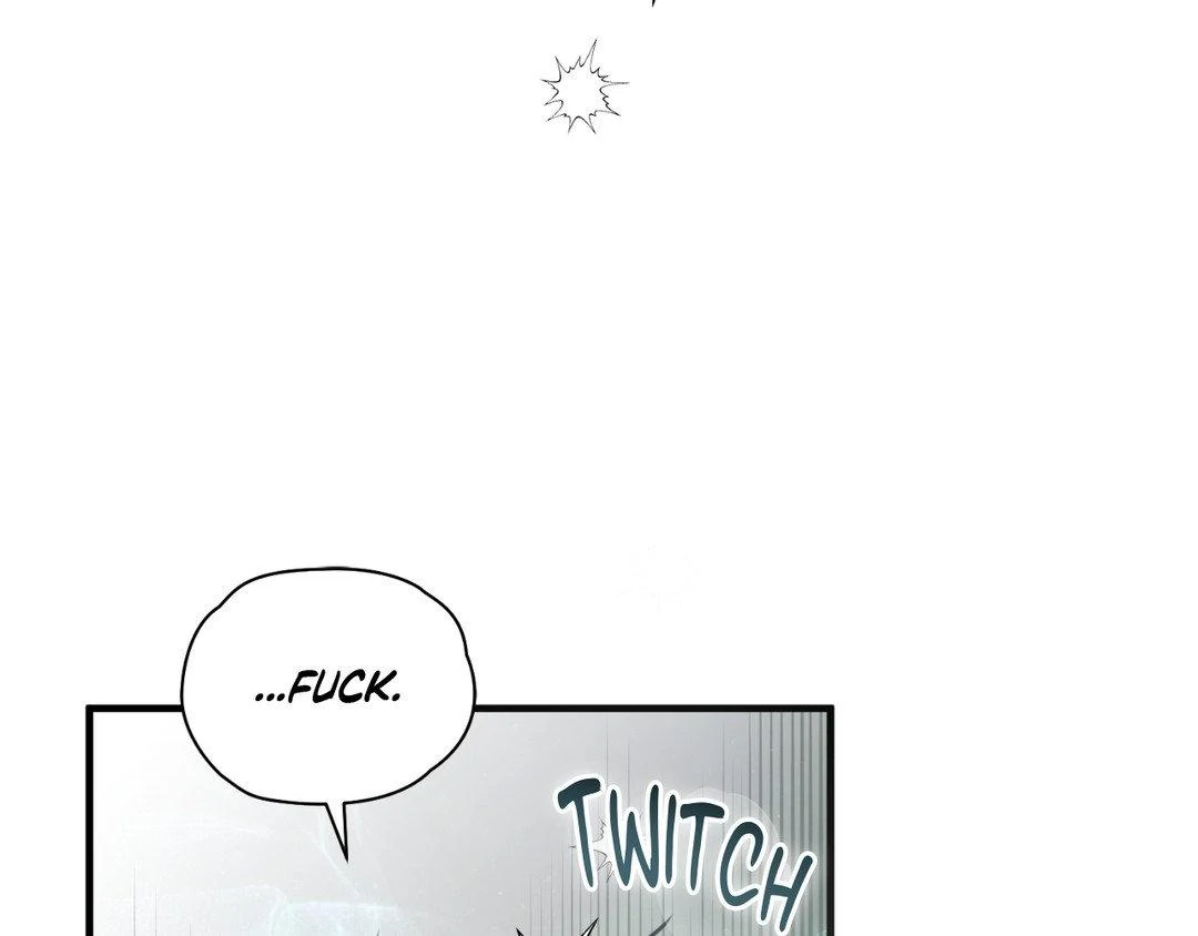 Lost Chapter 20 page 156 - 