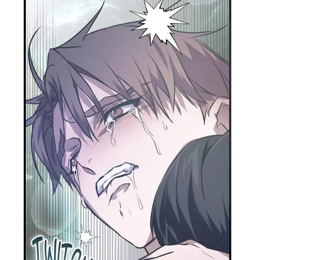 Lost Chapter 20 page 157 - 