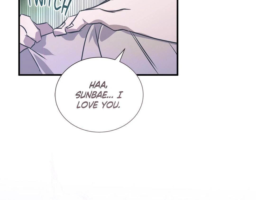 Lost Chapter 20 page 158 - 