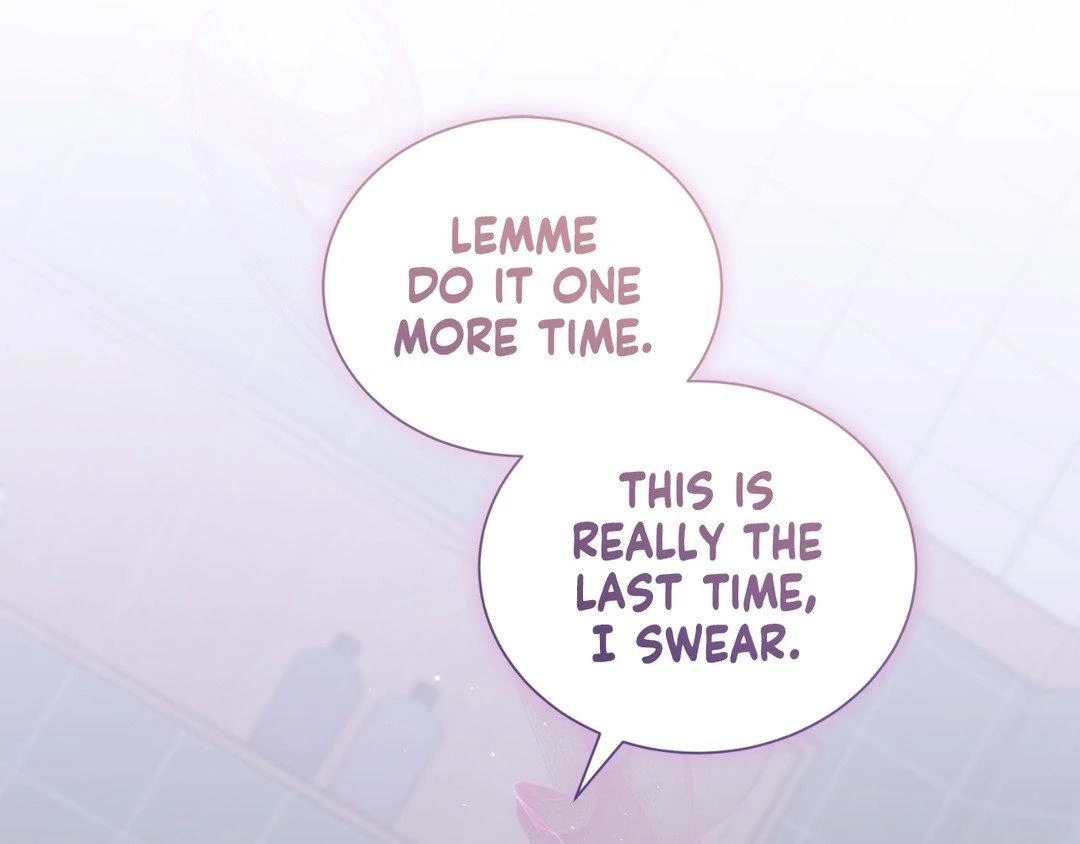 Lost Chapter 20 page 159 - 