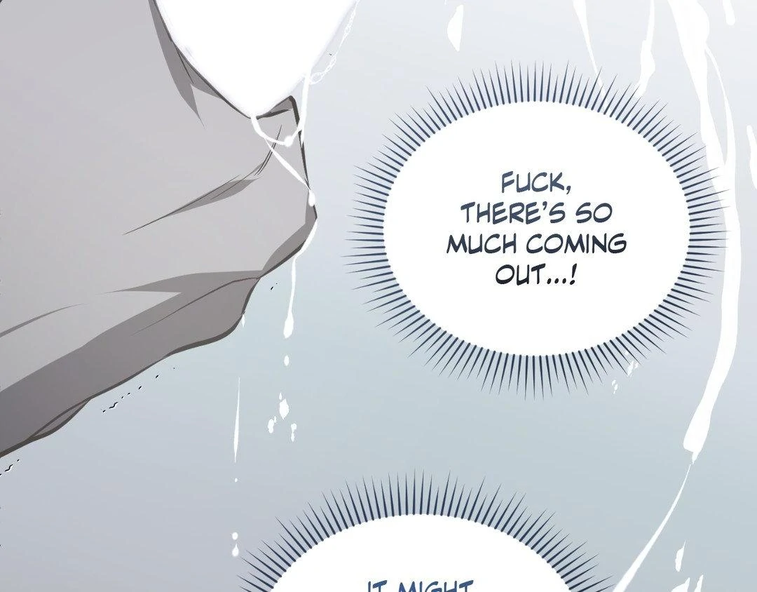 Lost Chapter 20 page 17 - 