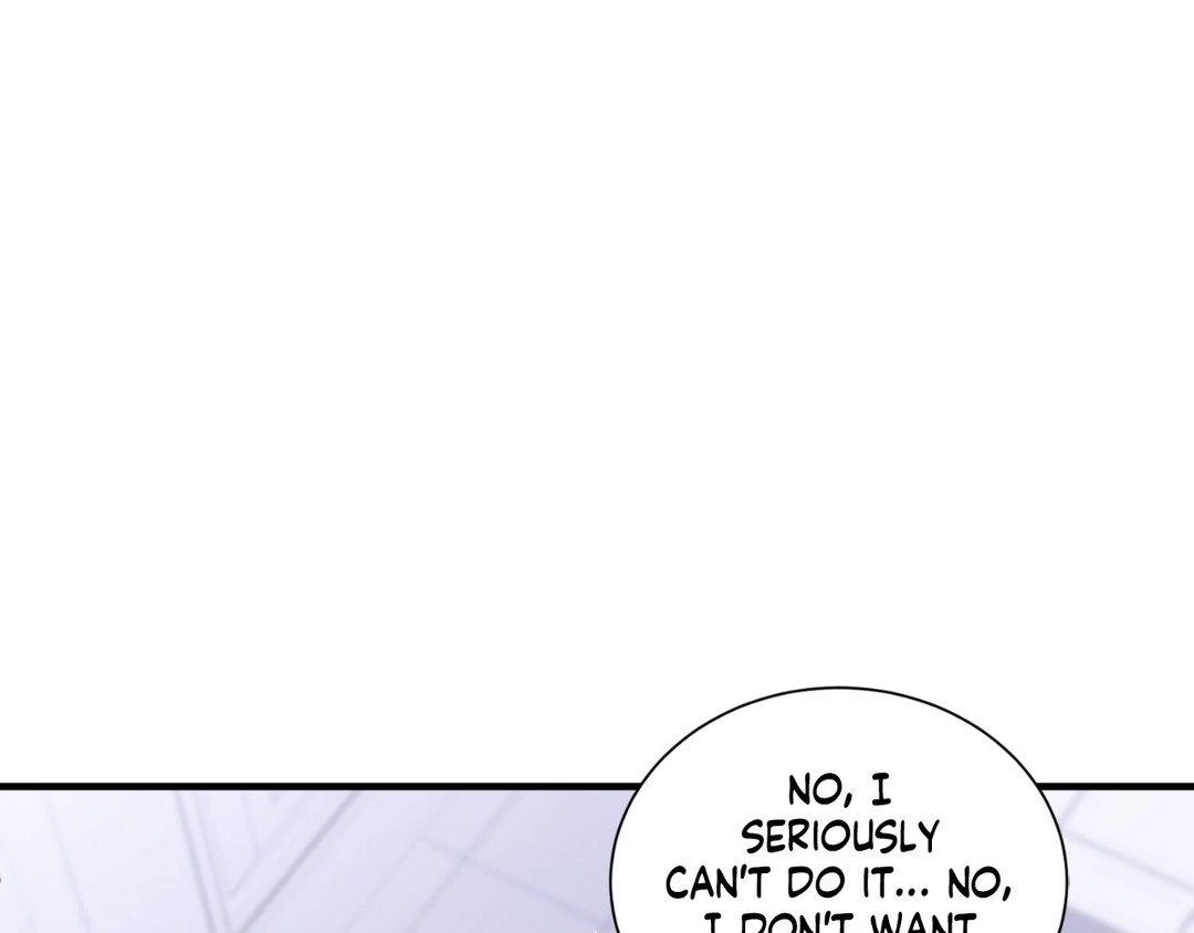 Lost Chapter 20 page 19 - 