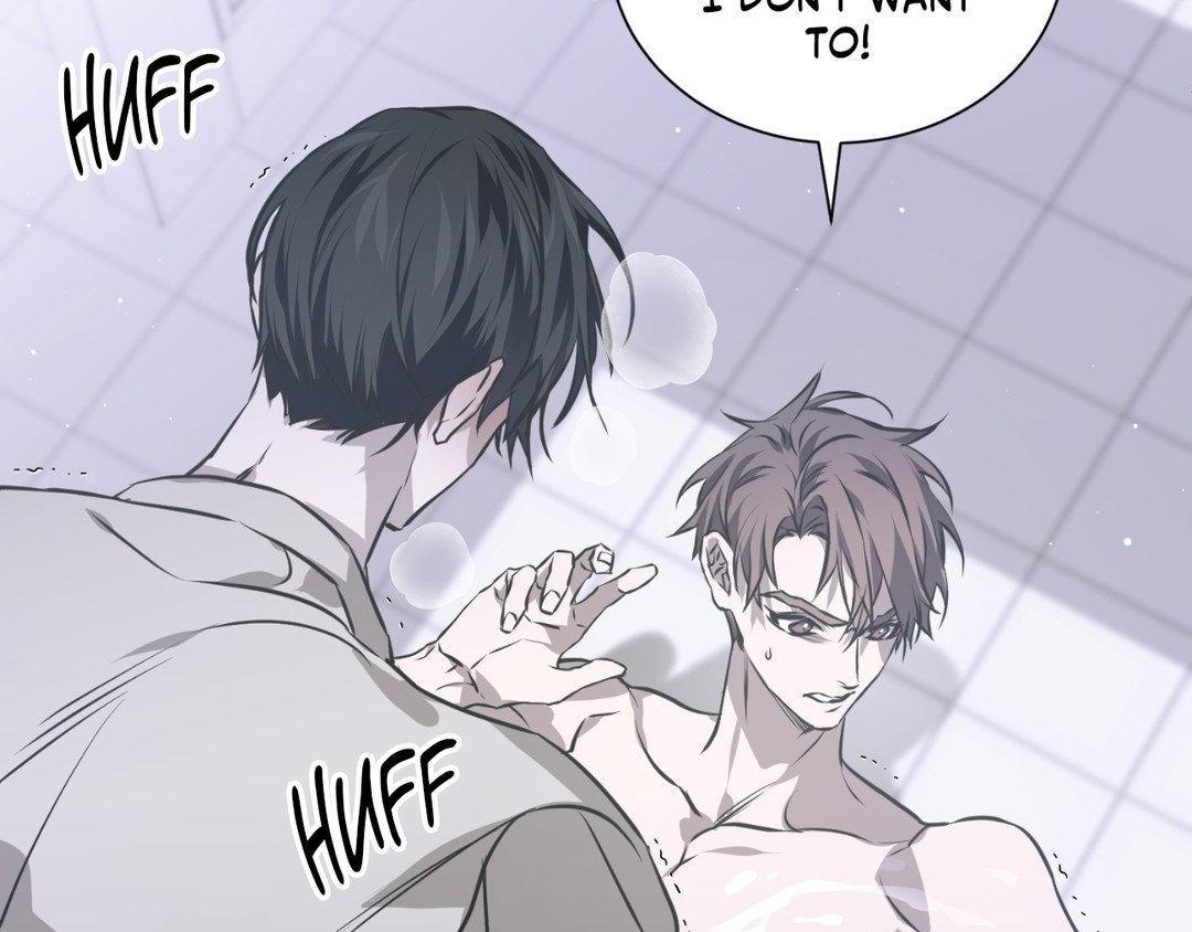 Lost Chapter 20 page 20 - 
