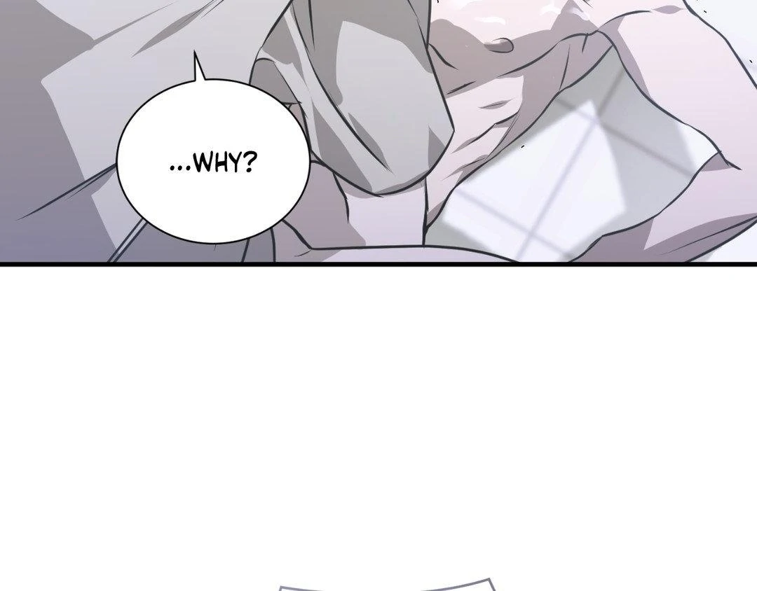 Lost Chapter 20 page 21 - 
