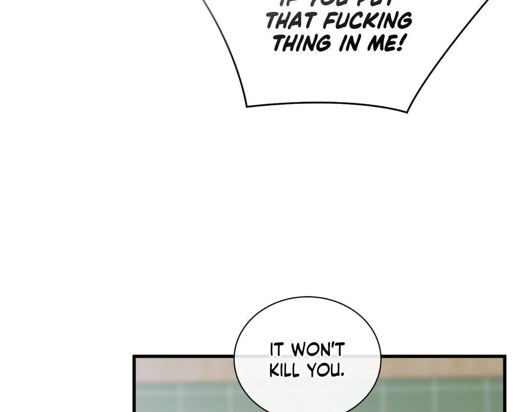 Lost Chapter 20 page 24 - 