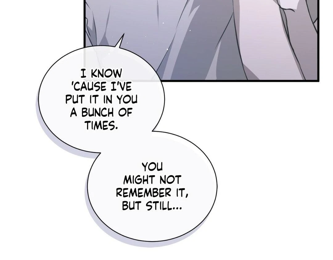 Lost Chapter 20 page 26 - 
