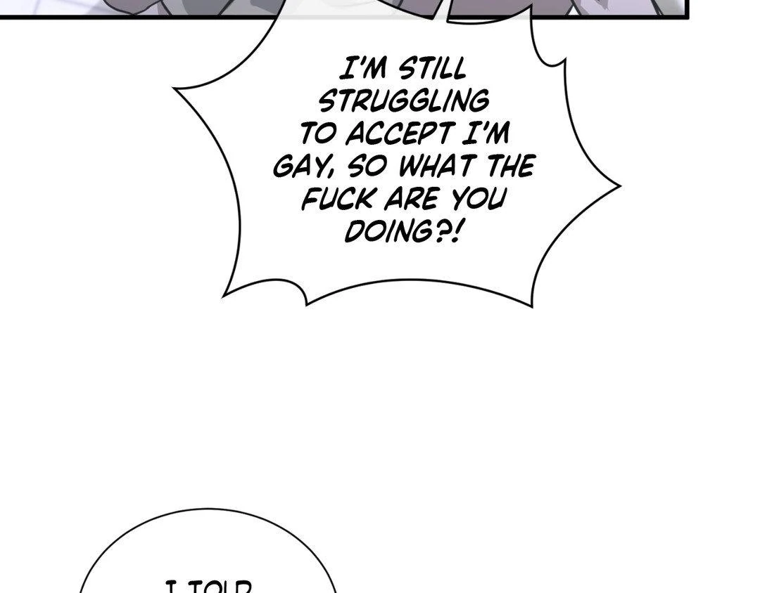 Lost Chapter 20 page 29 - 
