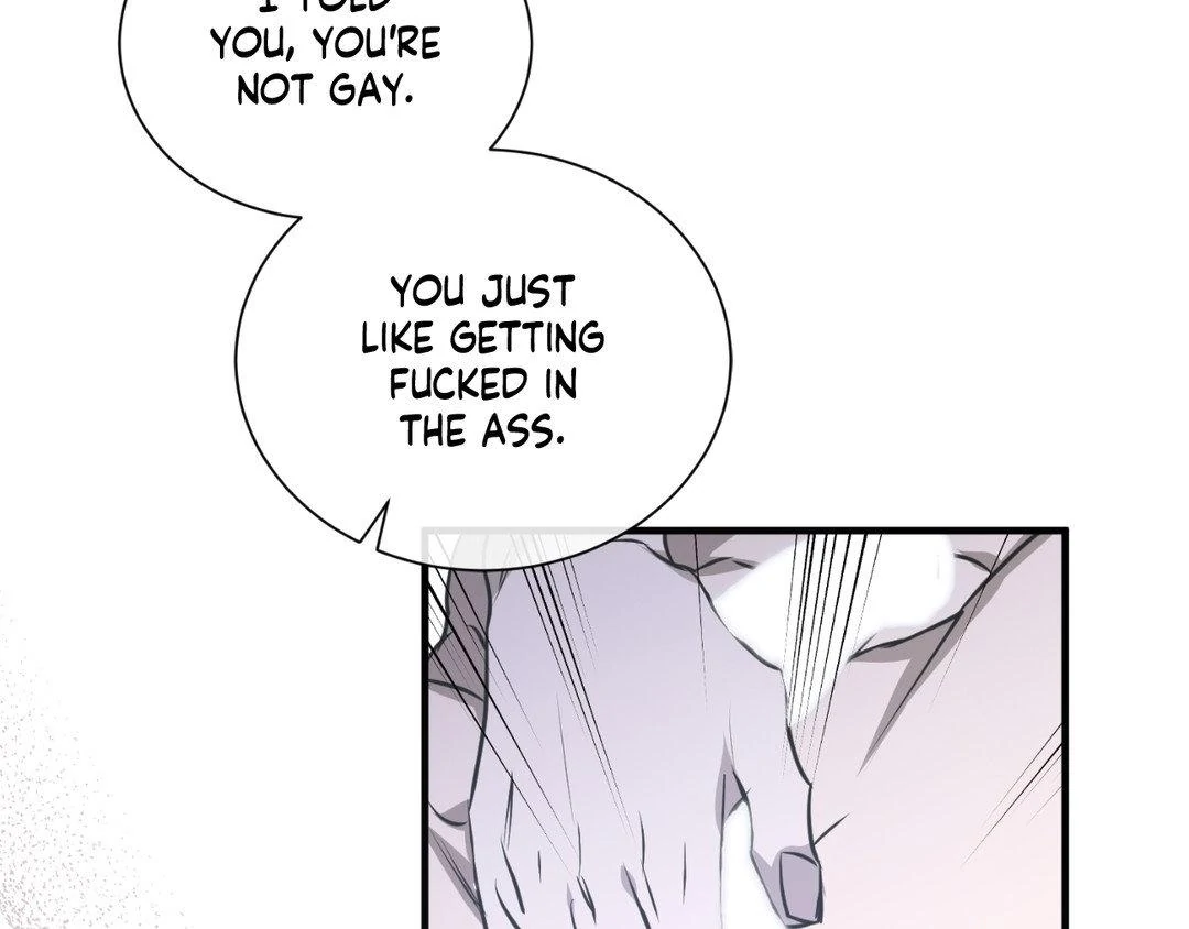Lost Chapter 20 page 30 - 