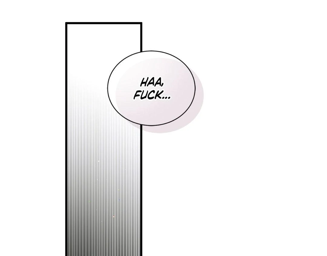 Lost Chapter 20 page 4 - 