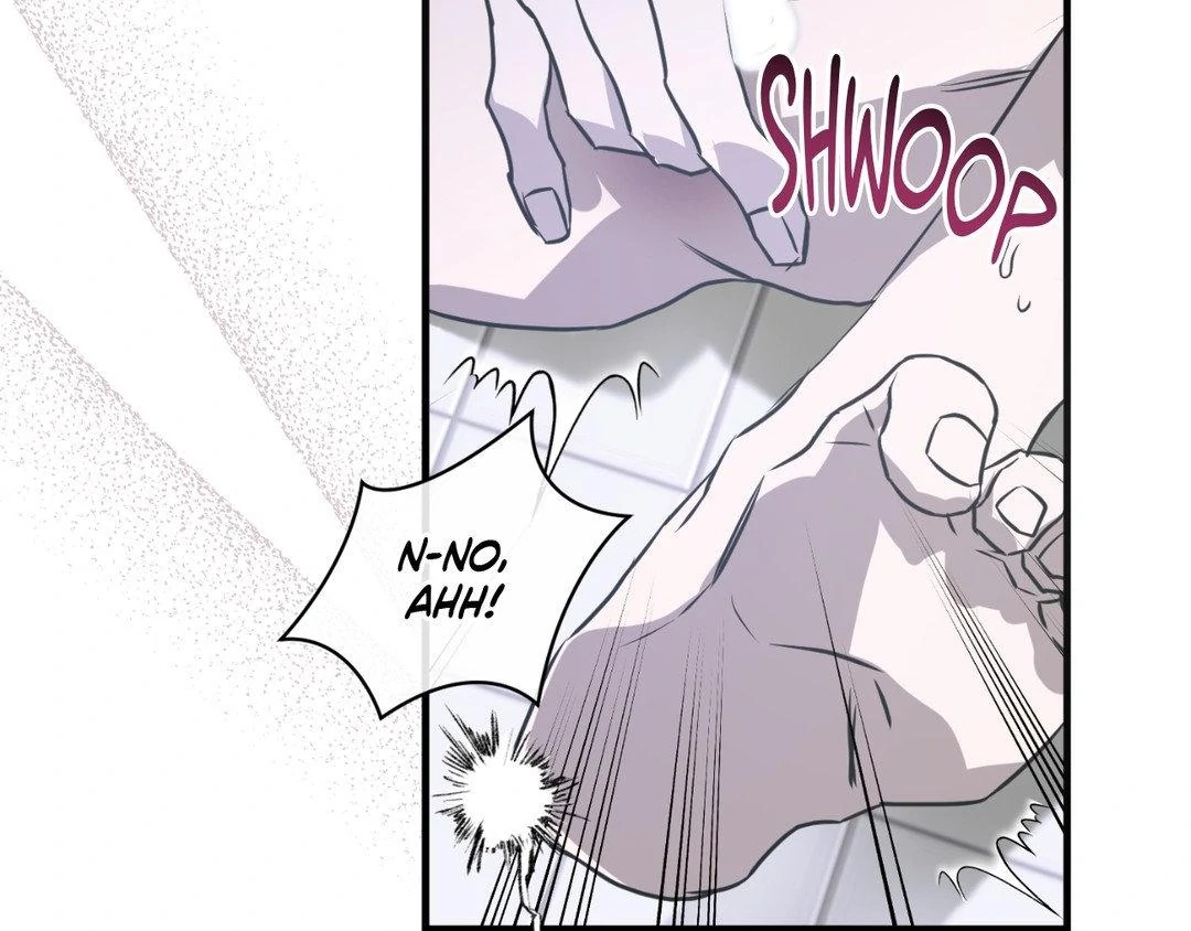 Lost Chapter 20 page 31 - 