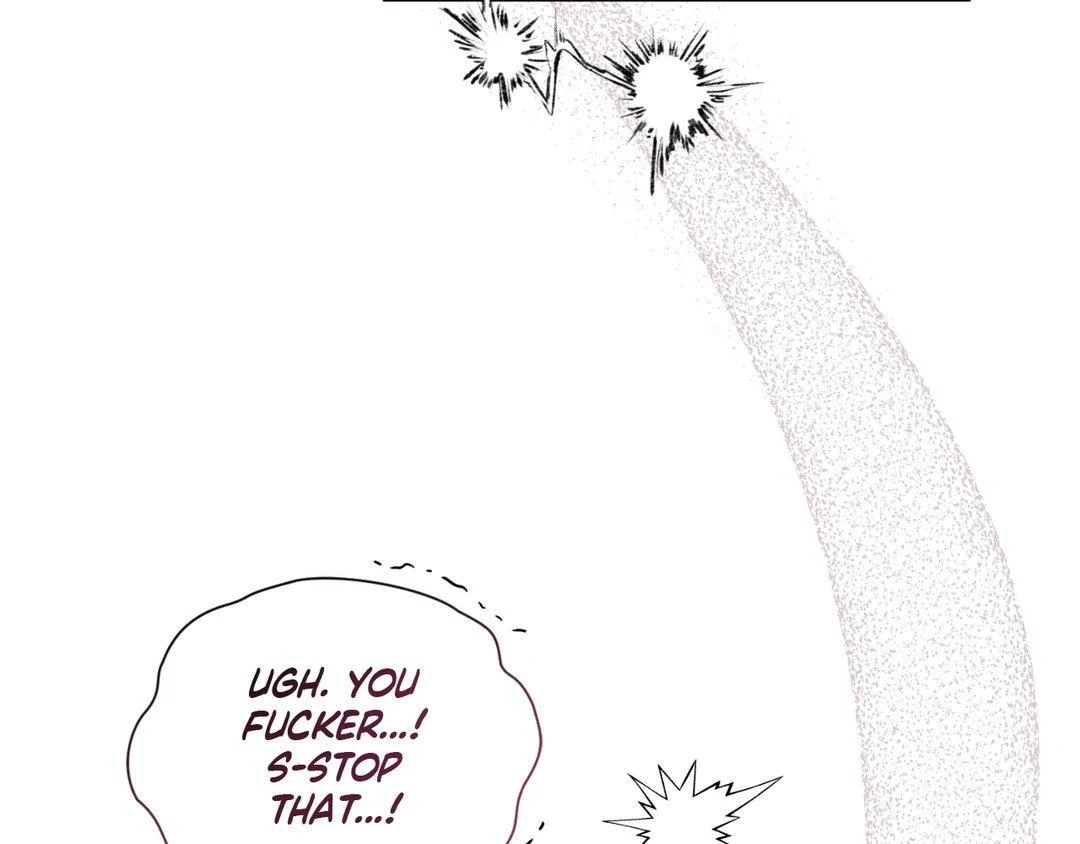 Lost Chapter 20 page 32 - 