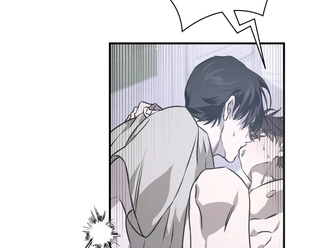 Lost Chapter 20 page 35 - 
