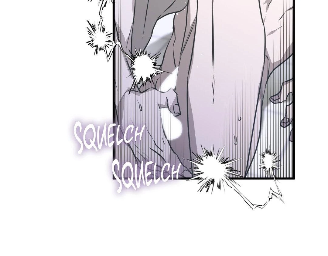 Lost Chapter 20 page 36 - 