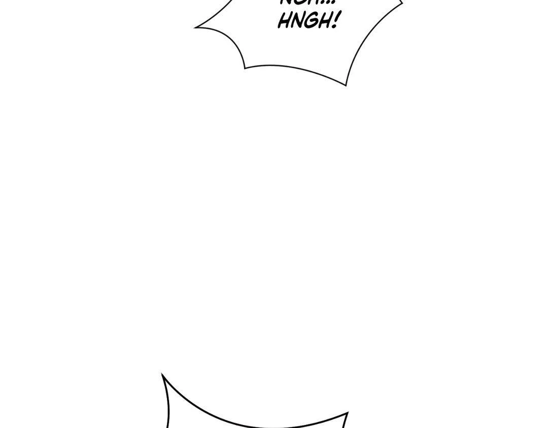 Lost Chapter 20 page 39 - 
